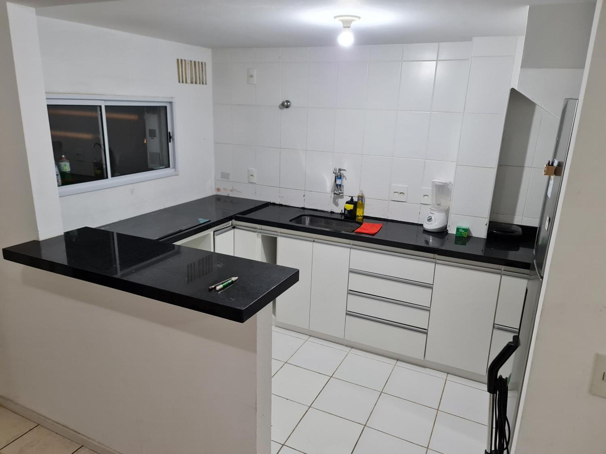 Casas Das Vargens - Rio de Janeiro — Fotos 3