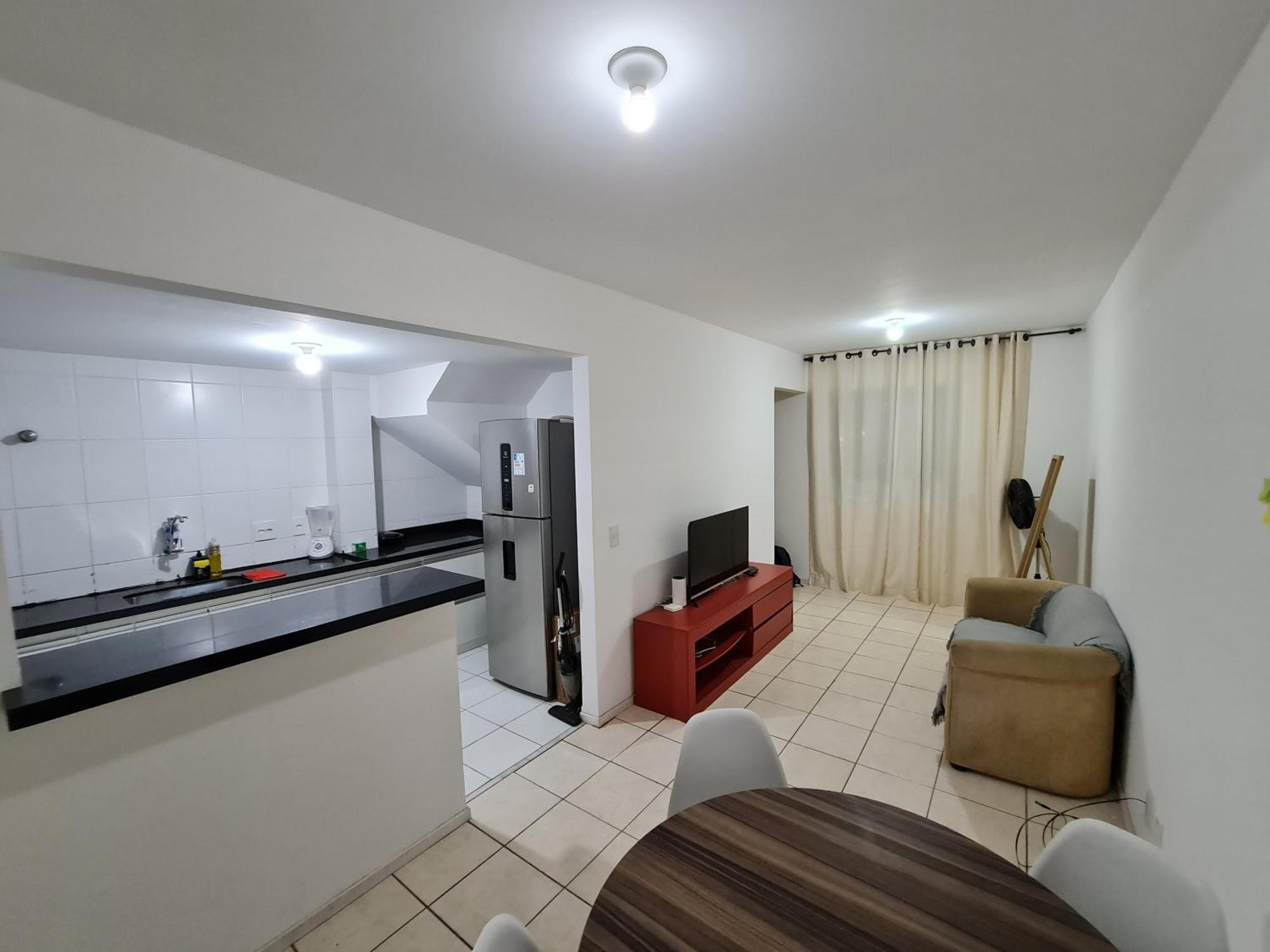 Casas Das Vargens - Rio de Janeiro — Fotos 1